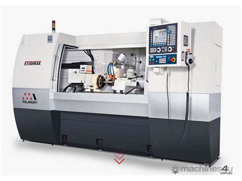 cnc internal grinding machine palmary.com|palmary cnc grinder.